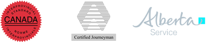 Red Seal Journeyman Carpenter | Alberta Service | BBB Acredited Business